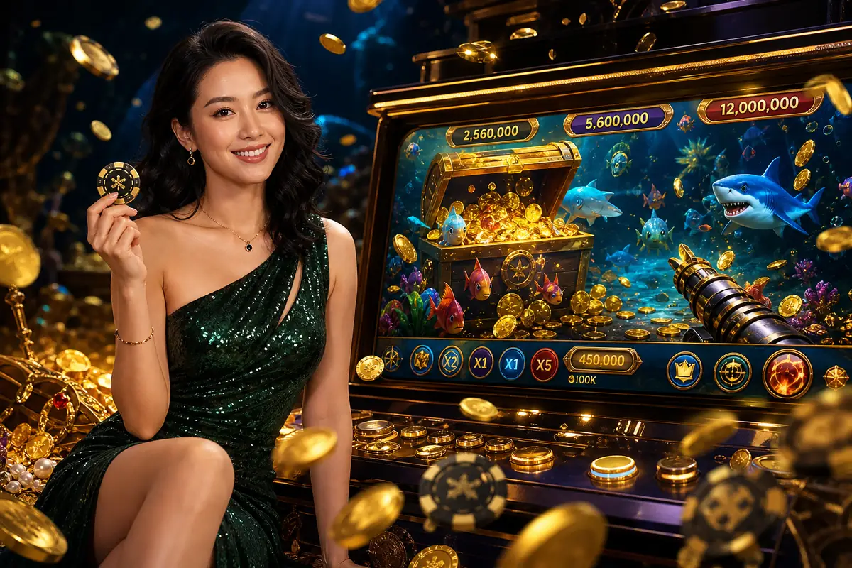 789x