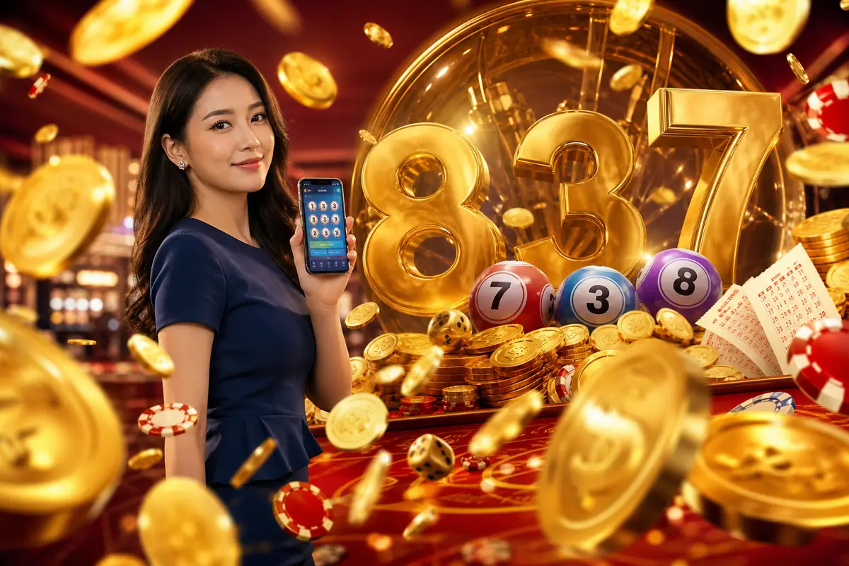 789x