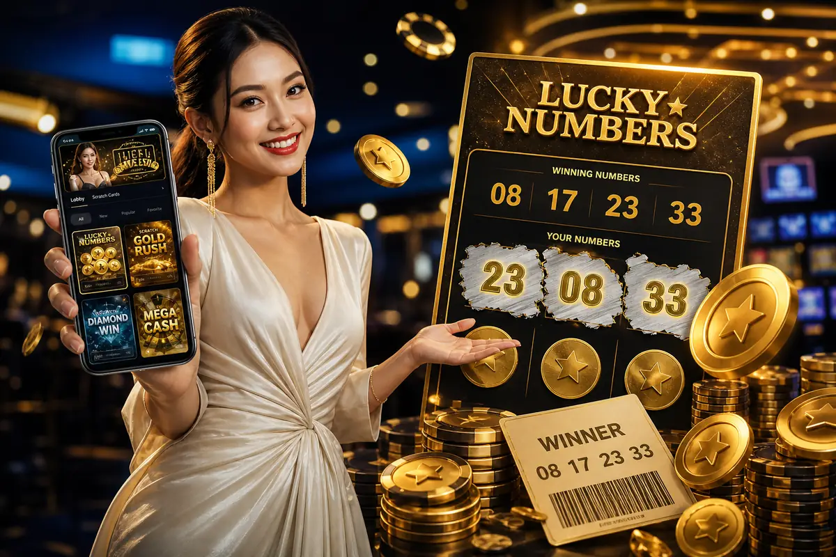 789x