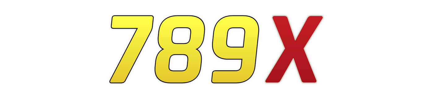 789x – Trang chủ